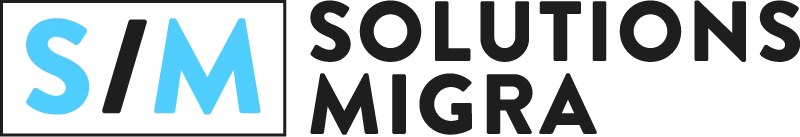 sm-logo-couleurs-sm